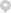 长沙禹顺管道 禹顺环保(长沙分公司)